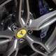 Illustration for article titled The Ferrari 458 Speciale A Is A Limited Edition Drop Top Wonder